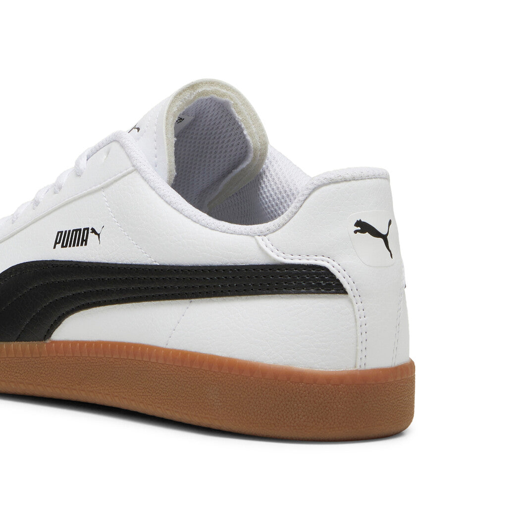 Tenis Puma 9-T P/ Caballeros